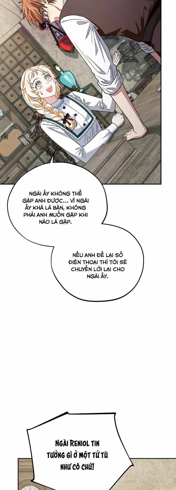 Trang 46