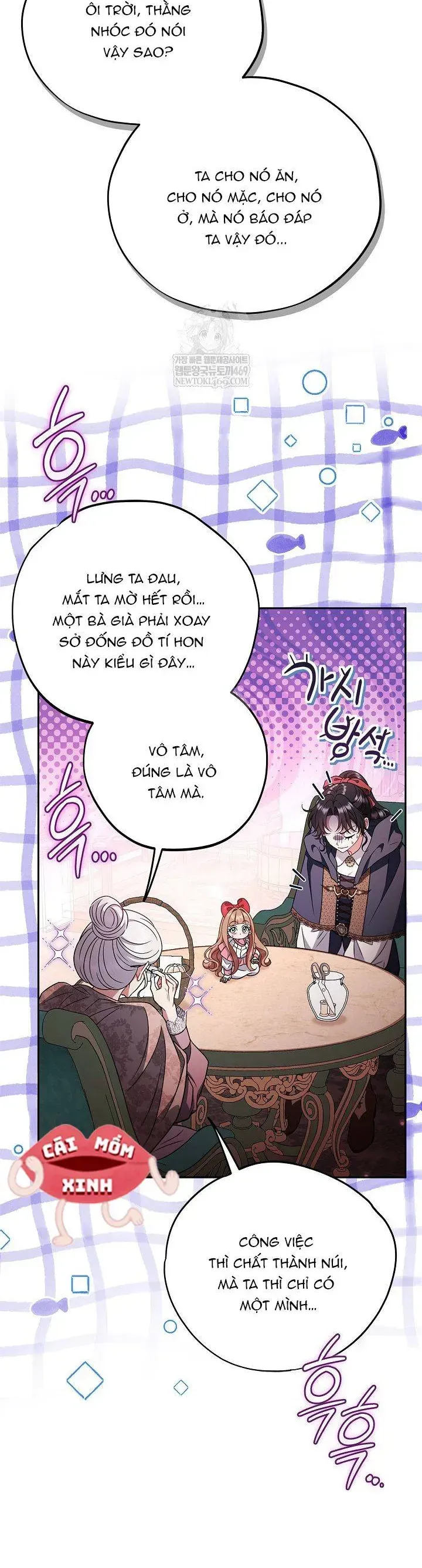 Trang 40