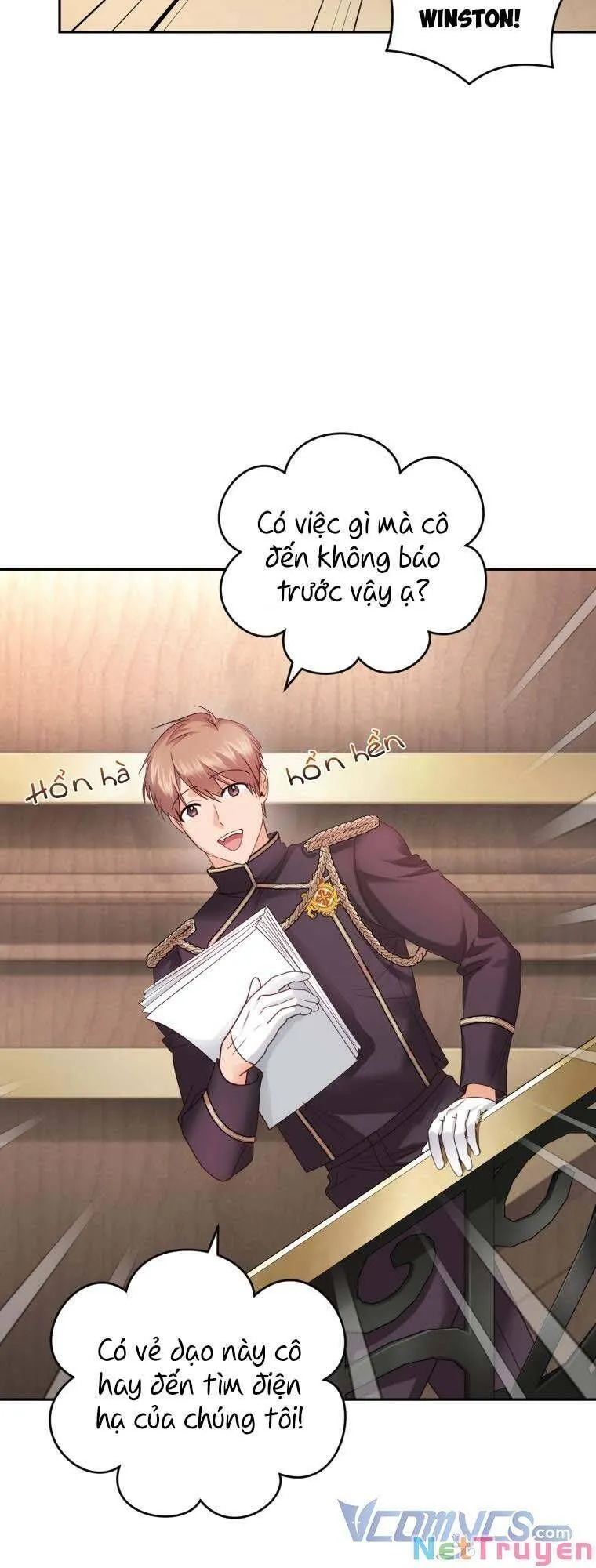 Trang 16