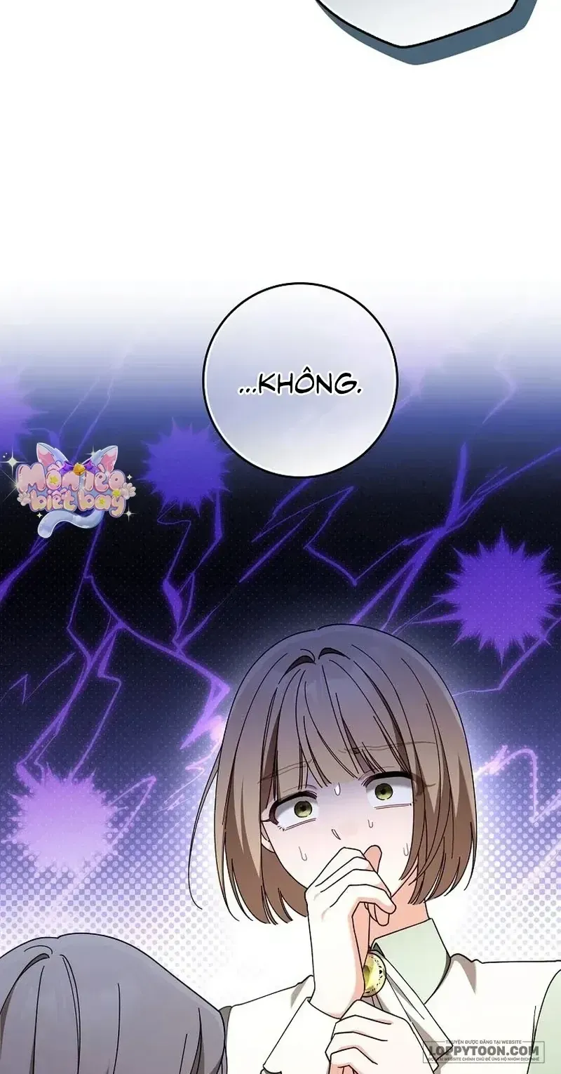 Trang 76