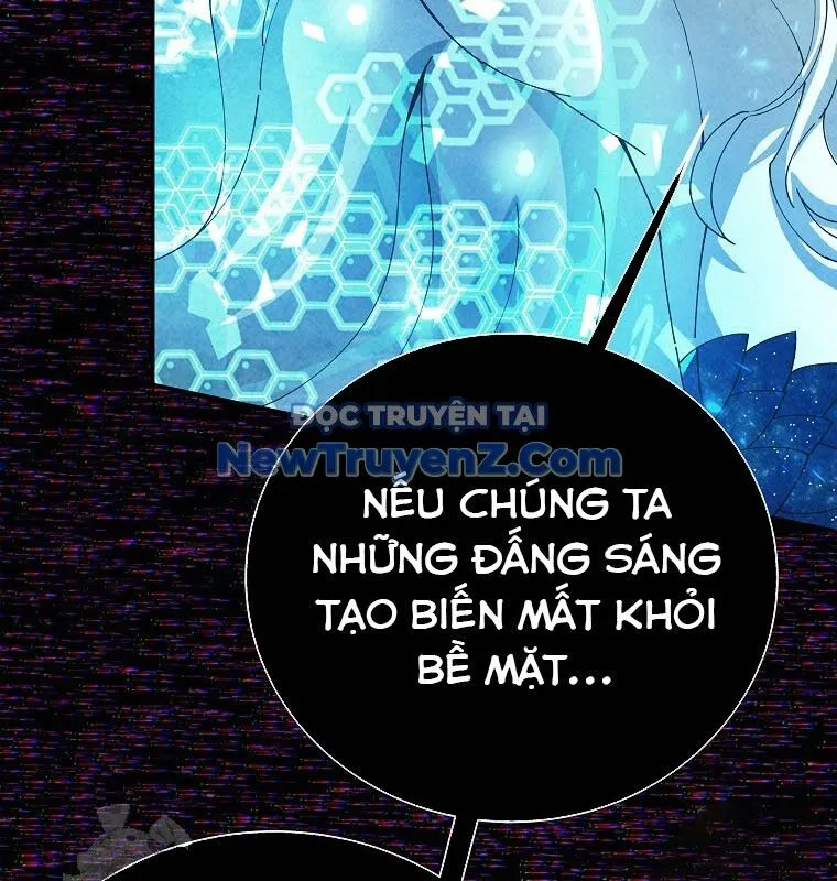 Trang 75