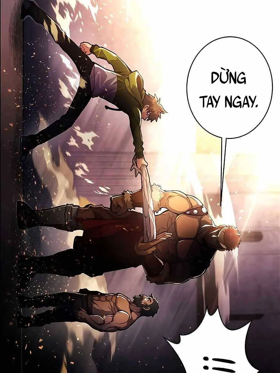 Trang 138