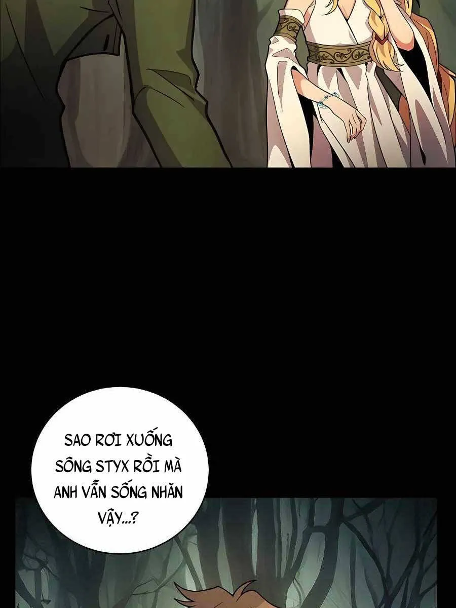 Trang 98