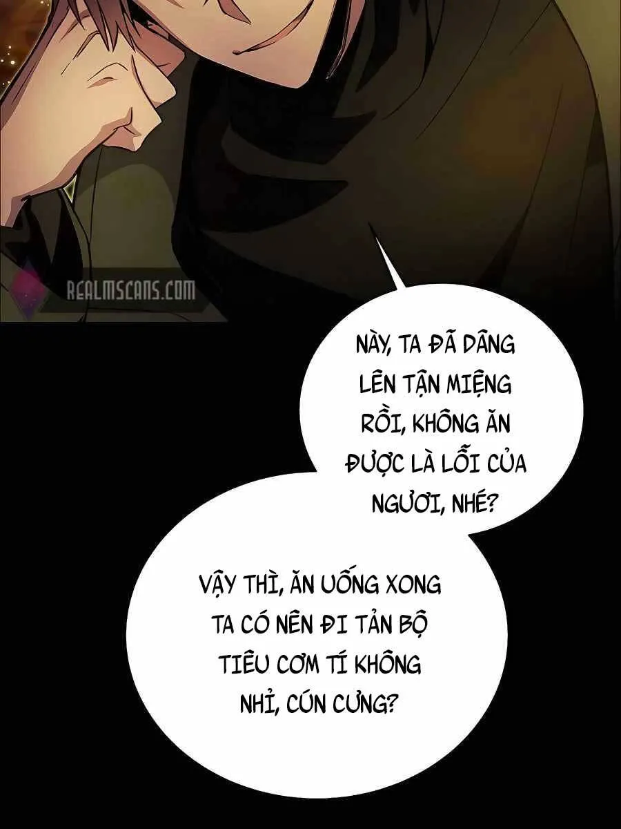 Trang 110