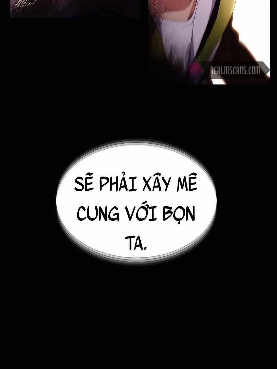 Trang 100