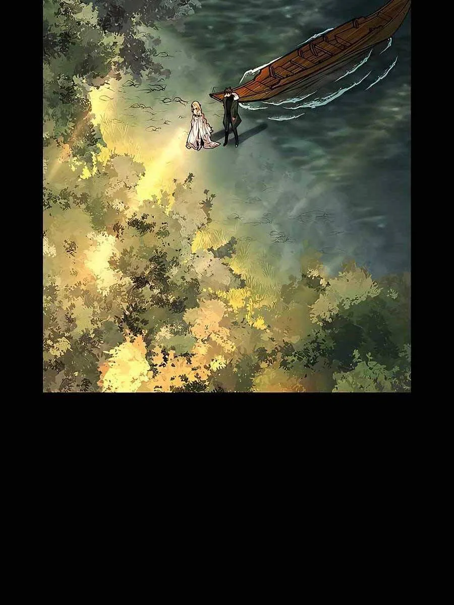 Trang 94