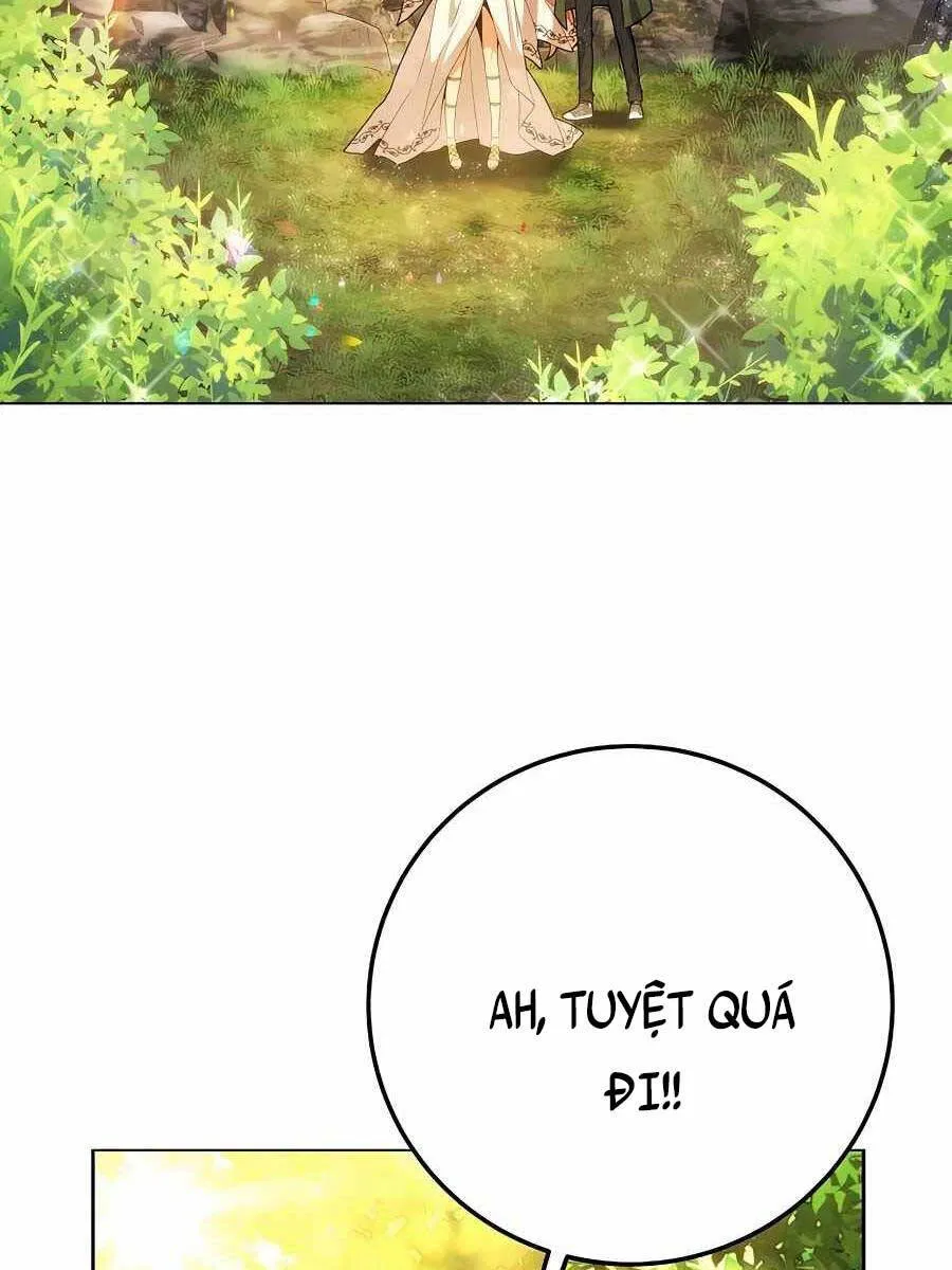 Trang 97
