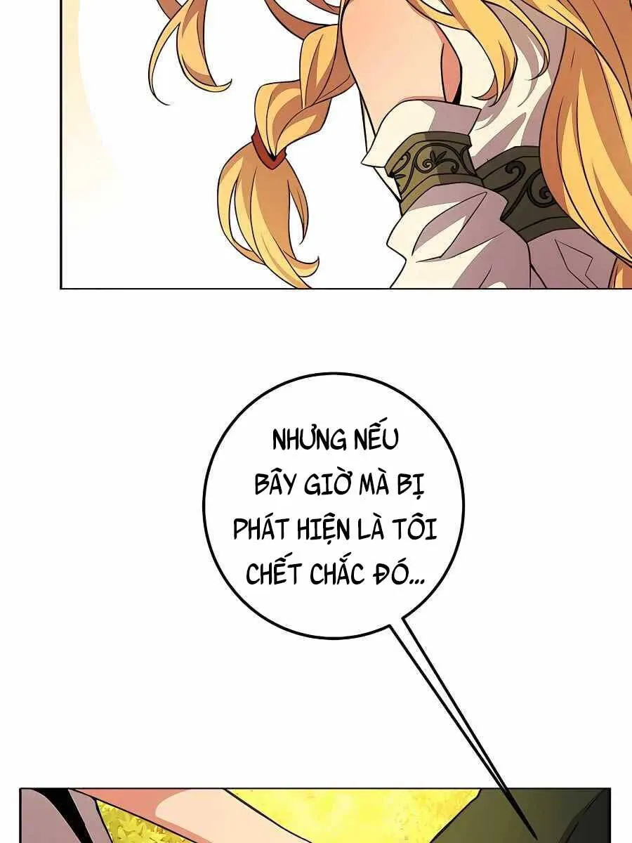 Trang 104