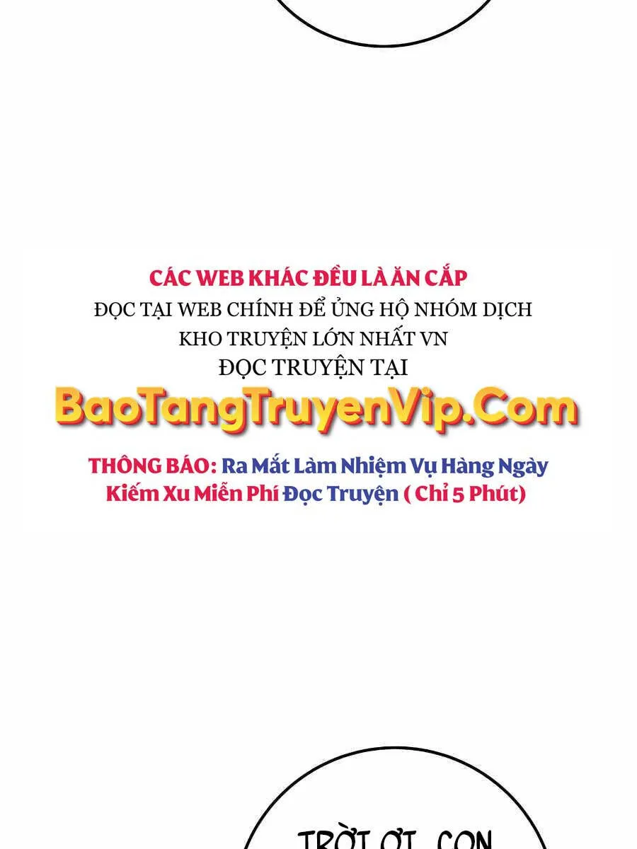 Trang 114