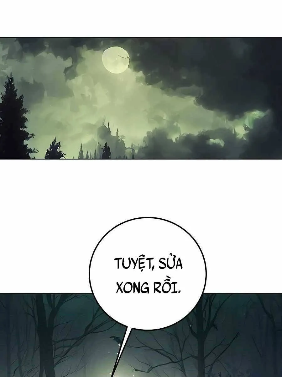 Trang 128