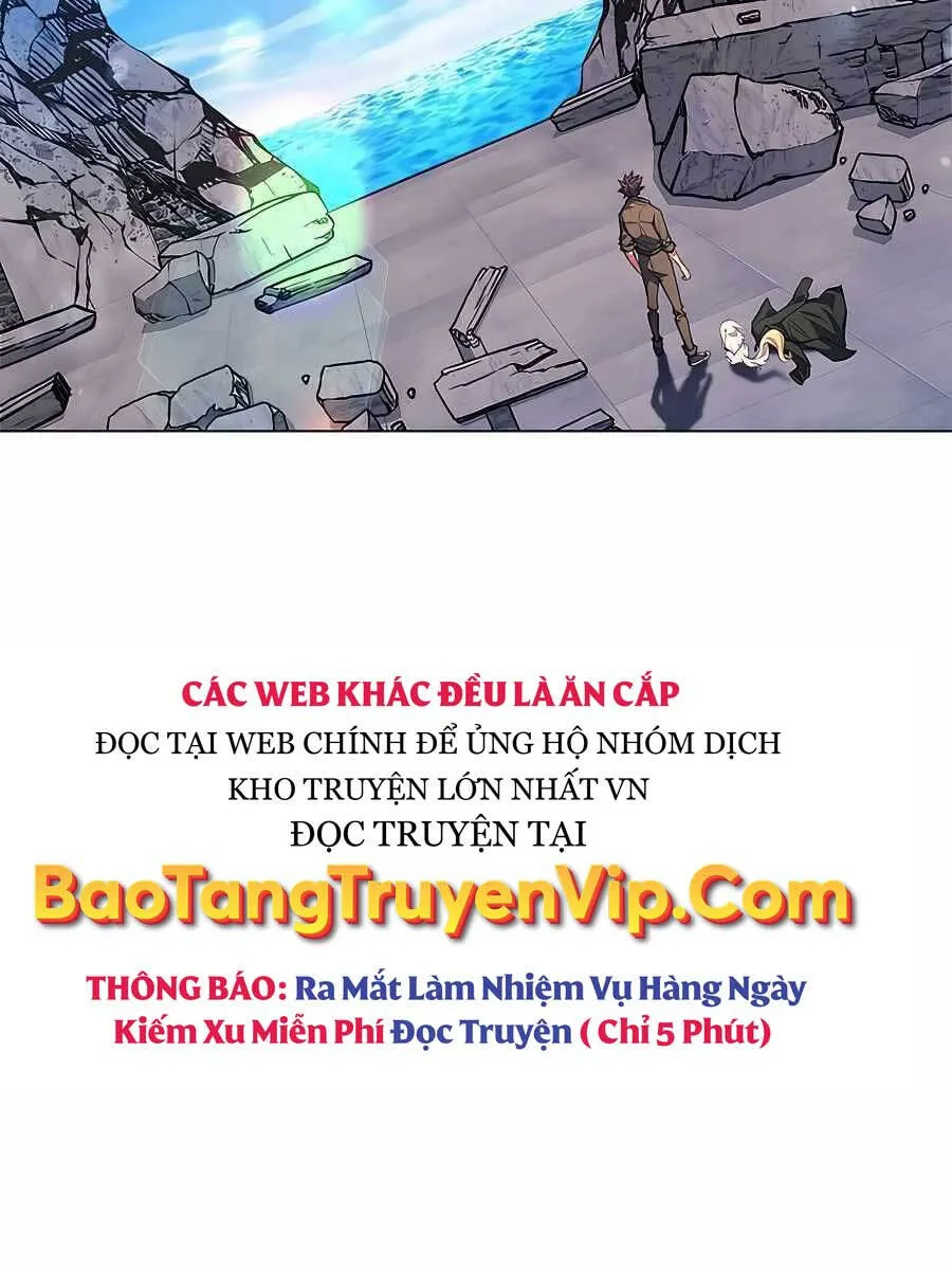 Trang 68