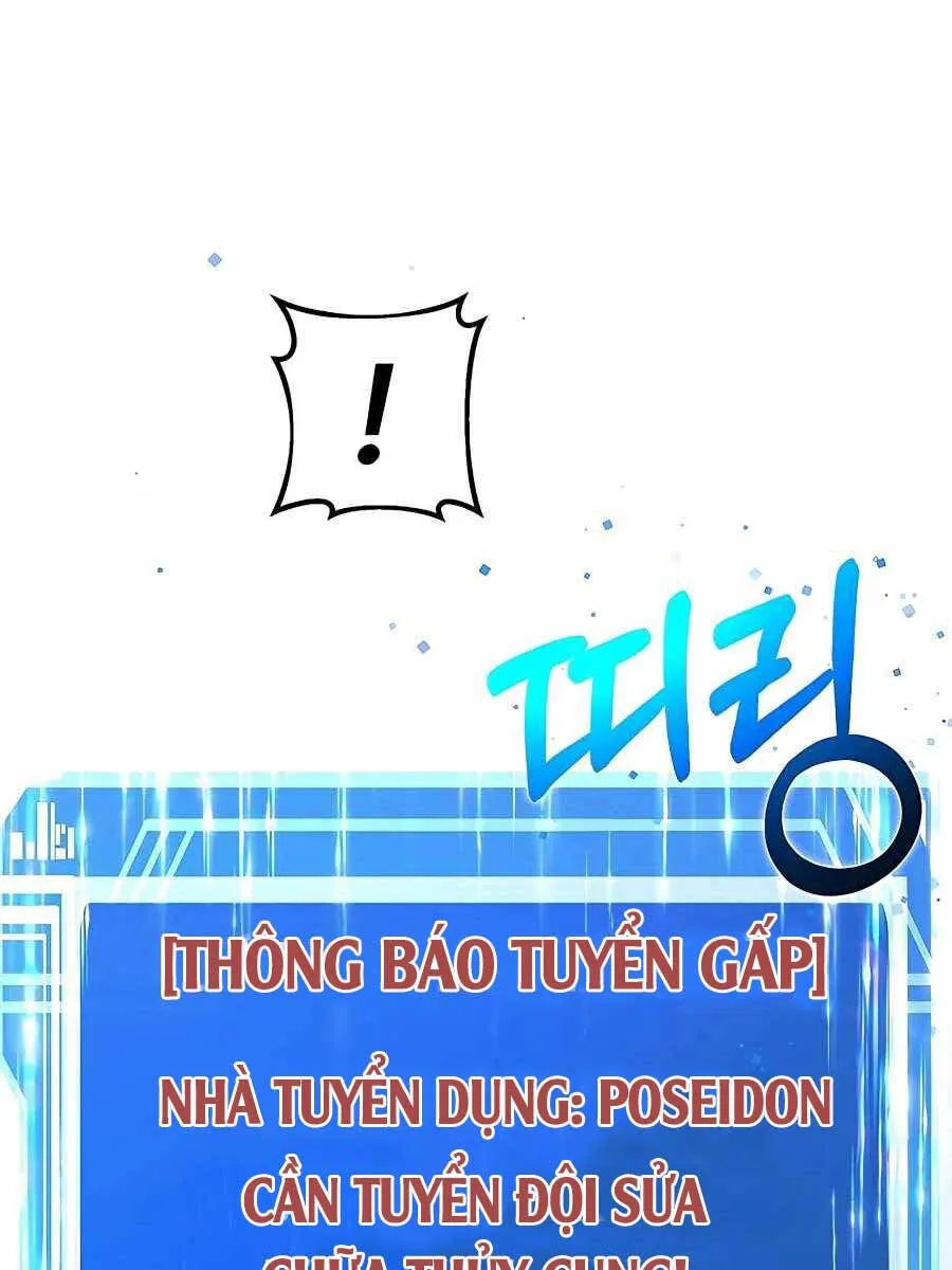 Trang 70
