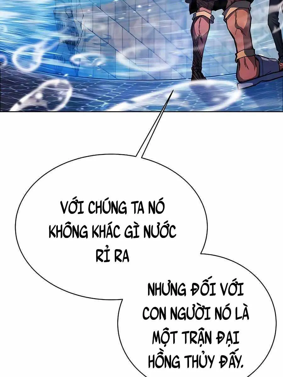 Trang 109
