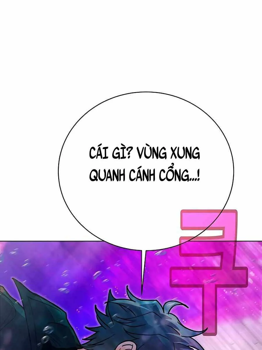 Trang 123