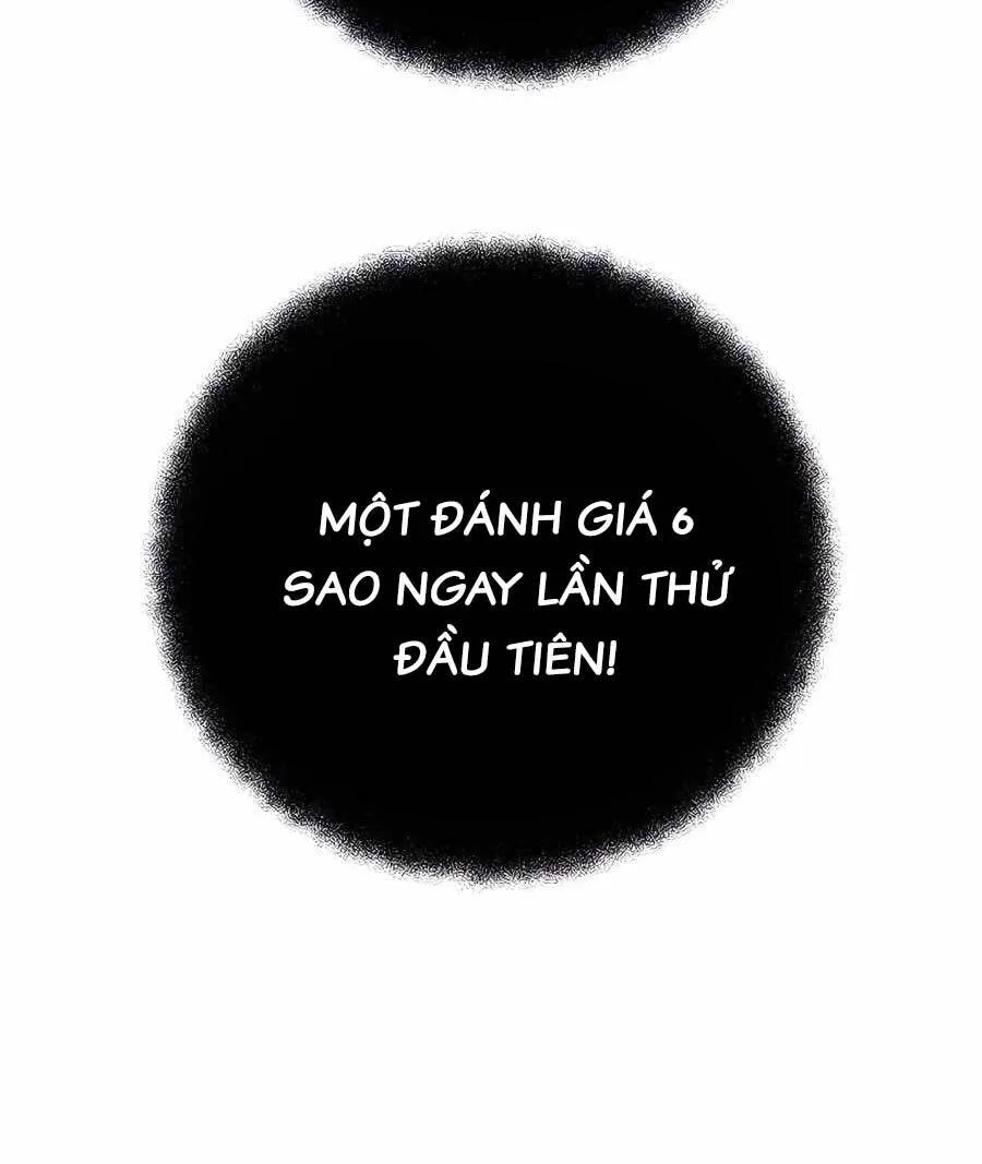 Trang 95