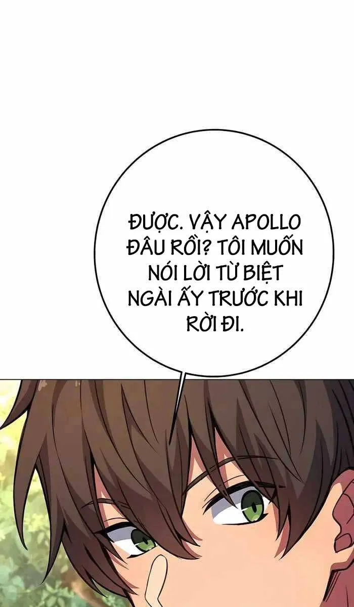 Trang 75