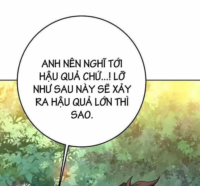 Trang 83