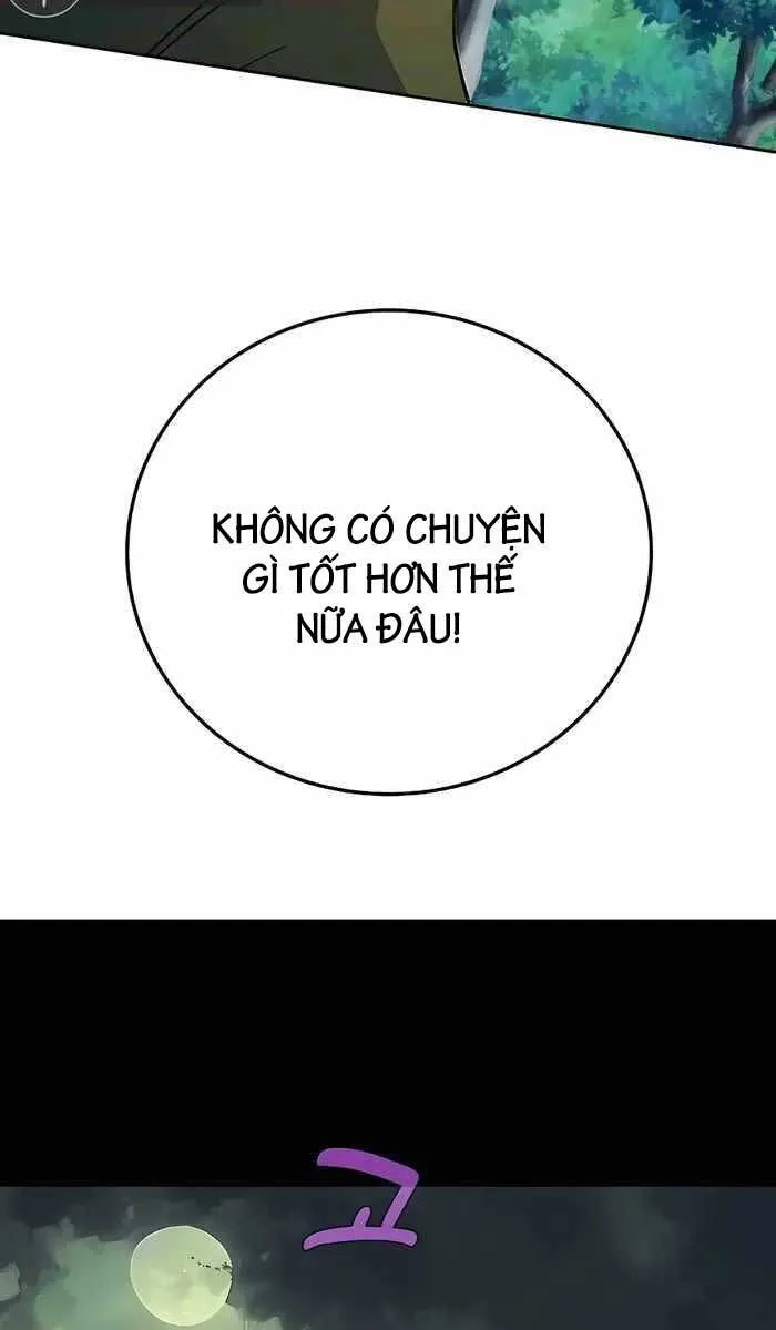 Trang 86