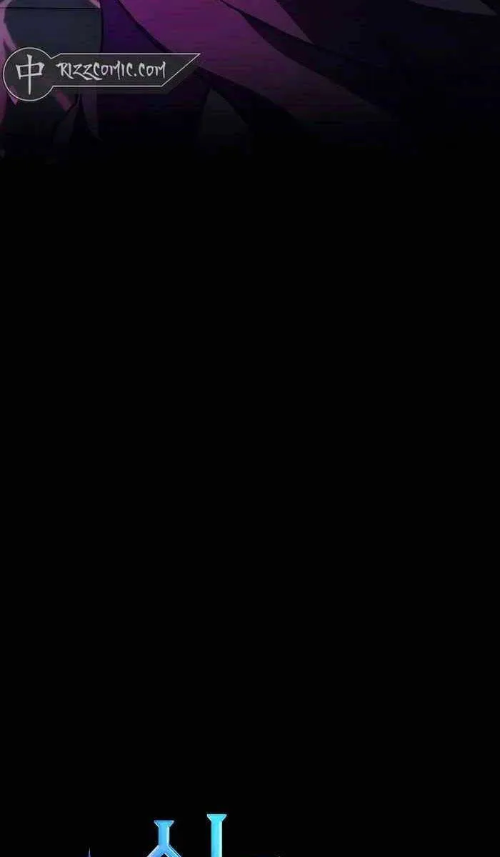 Trang 103