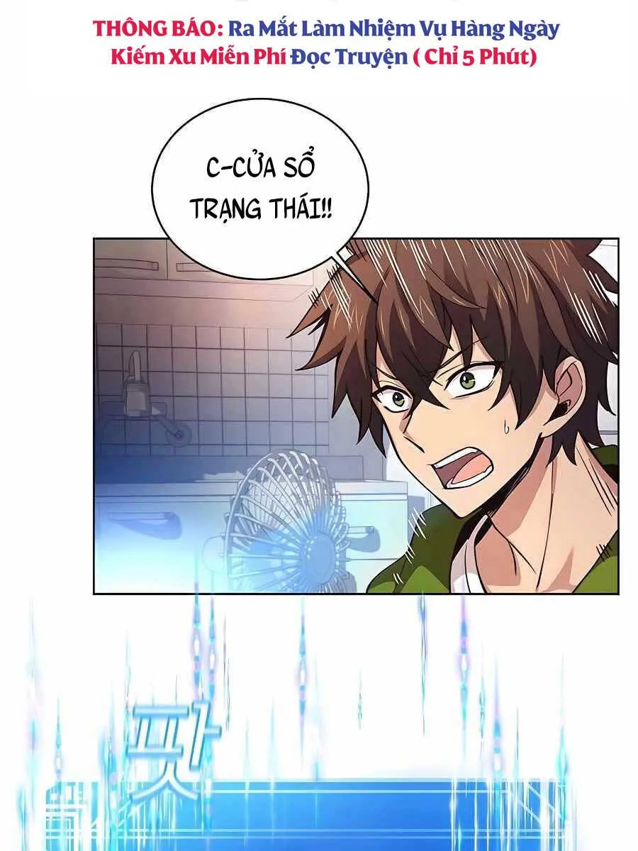 Trang 60