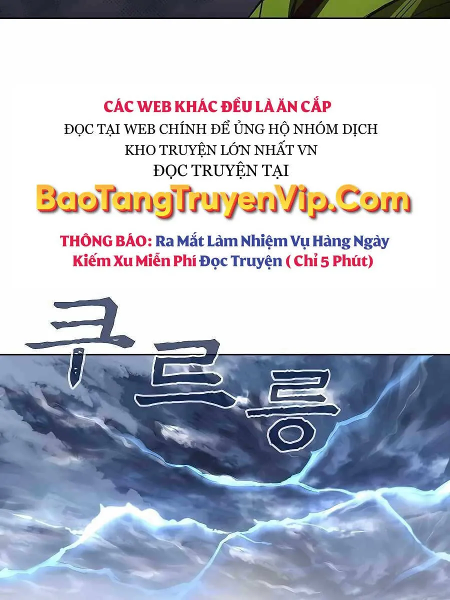Trang 99