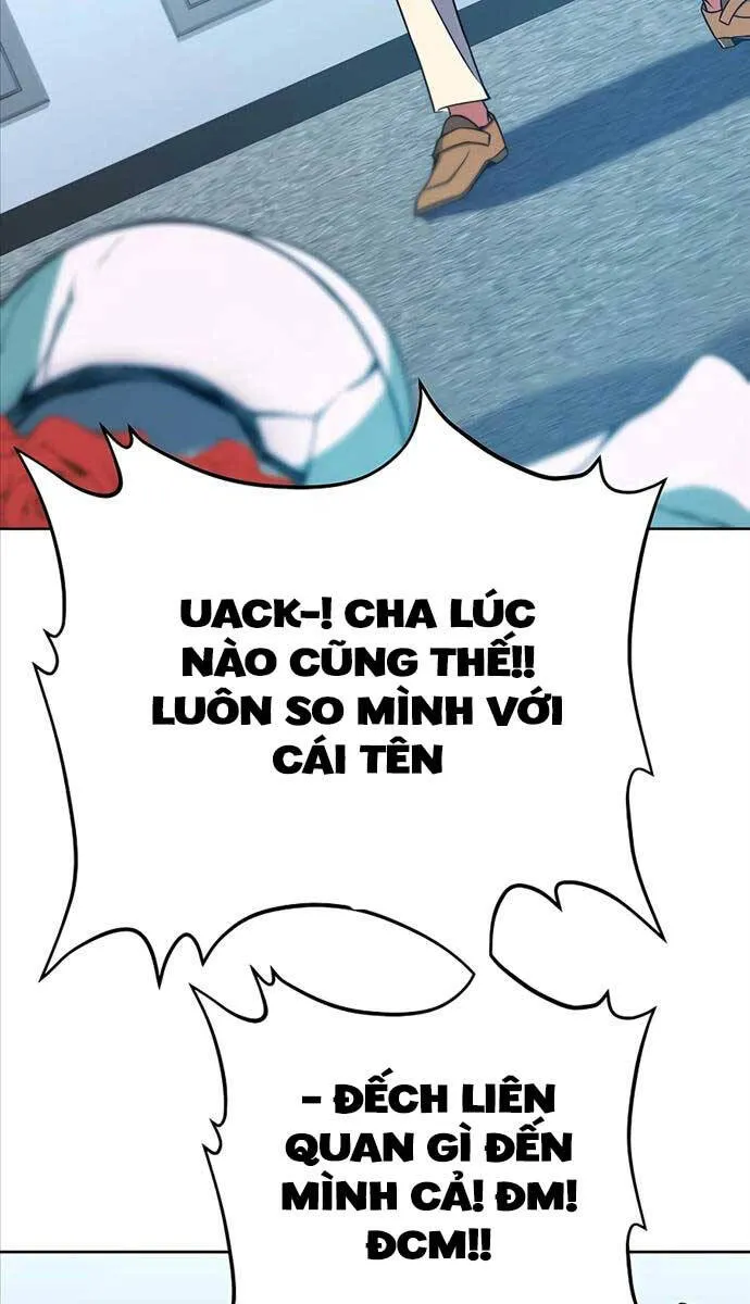Trang 89