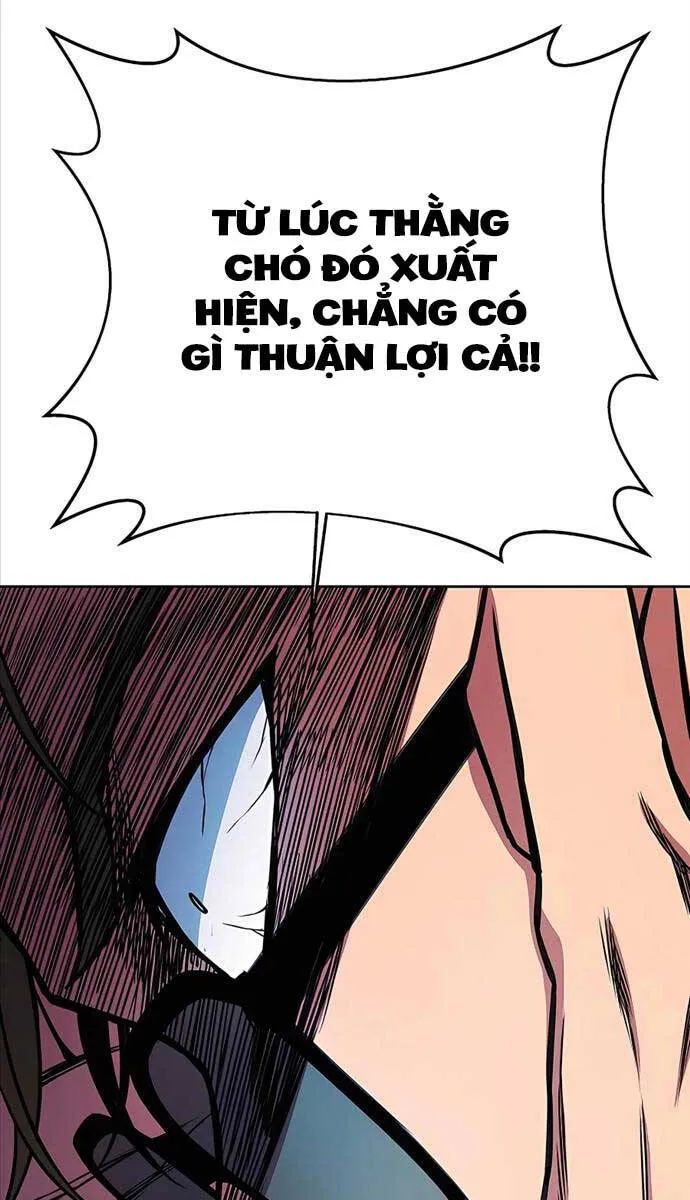 Trang 91