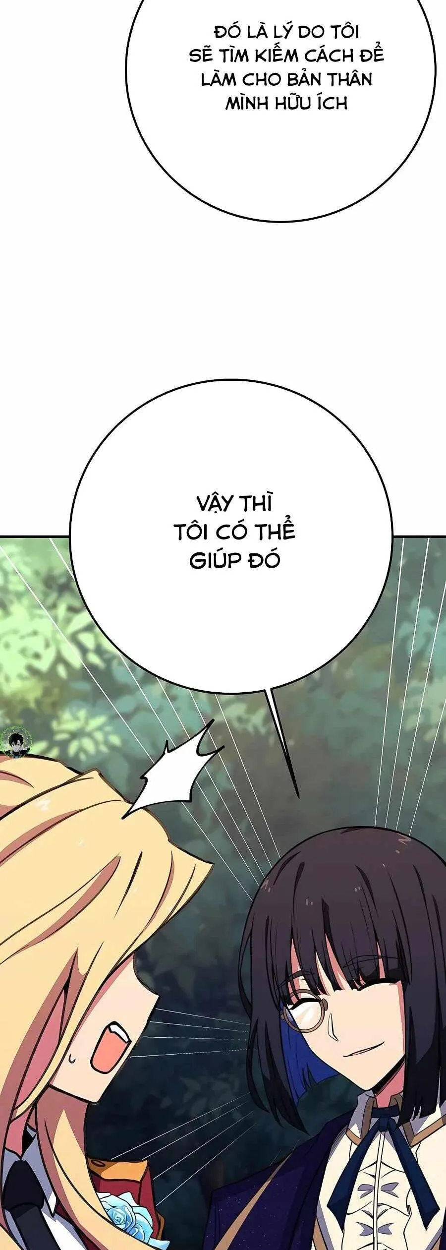 Trang 72