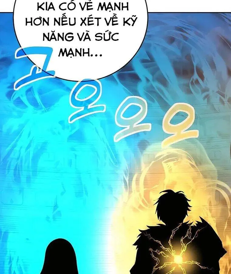 Trang 97