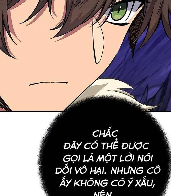 Trang 118