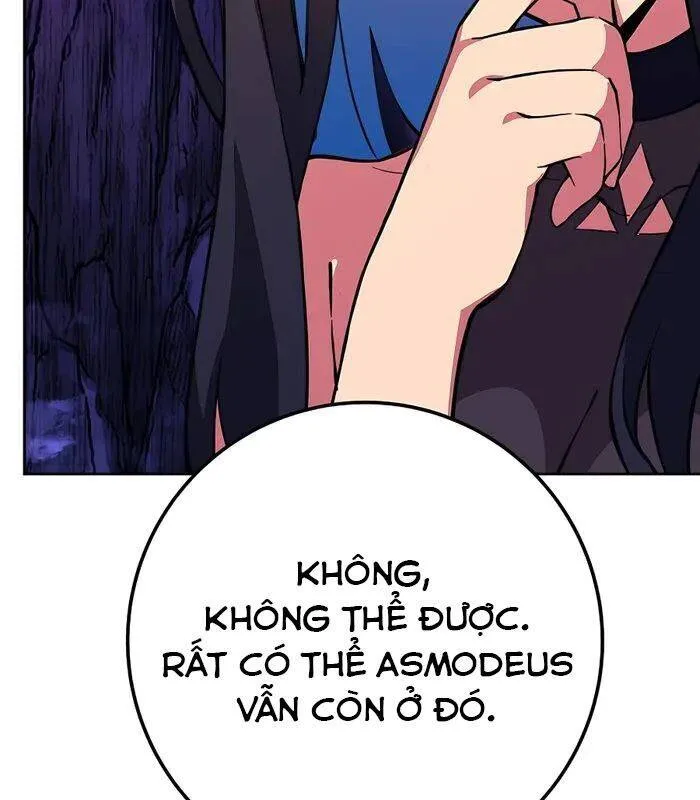 Trang 137