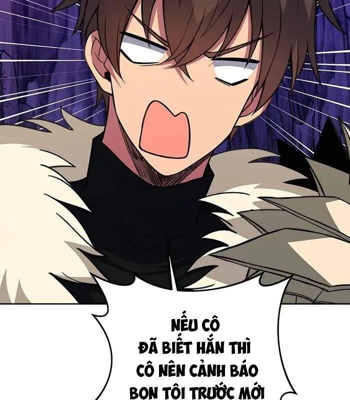 Trang 139