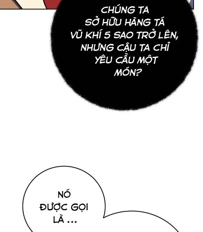 Trang 50