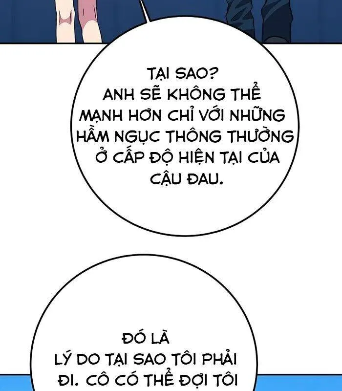 Trang 103