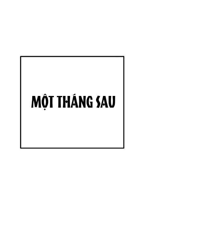 Trang 107