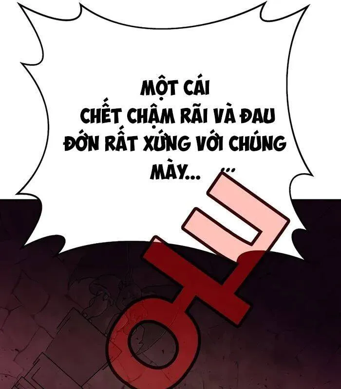 Trang 170