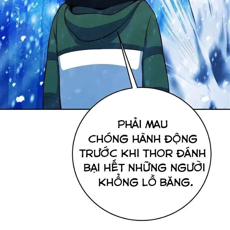 Trang 81