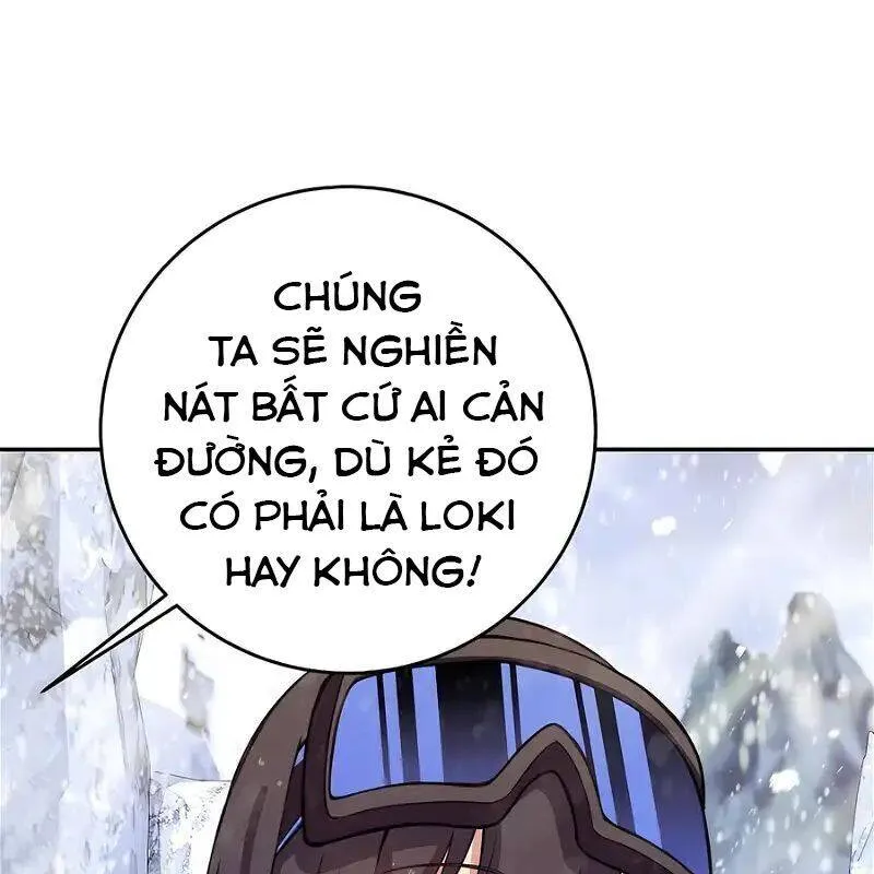 Trang 87