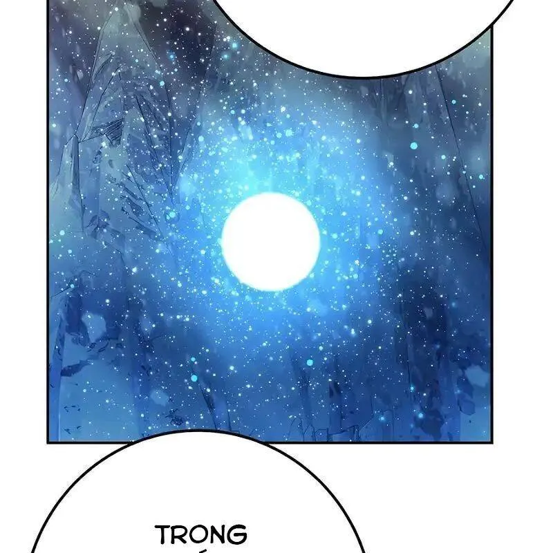 Trang 140
