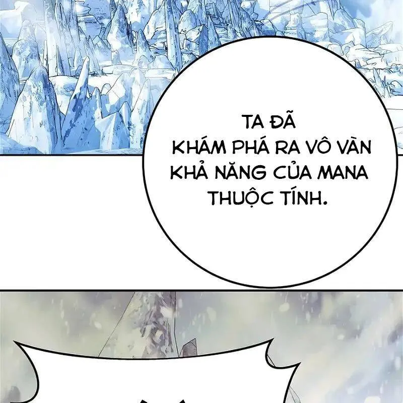 Trang 142