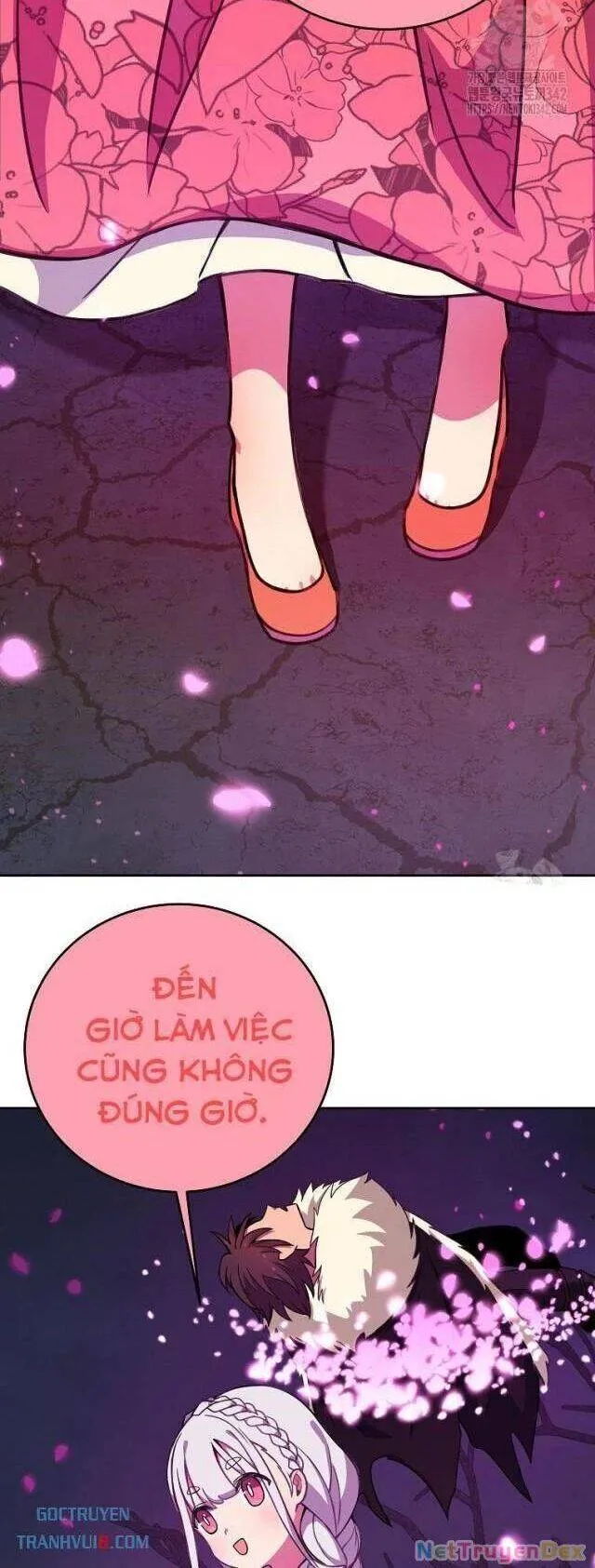 Trang 27
