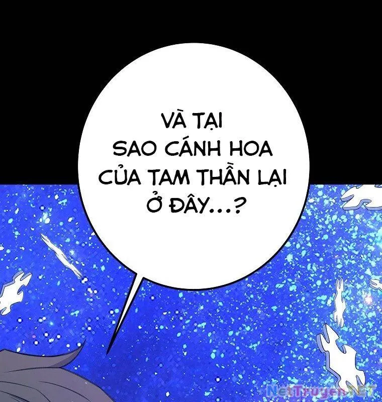 Trang 135