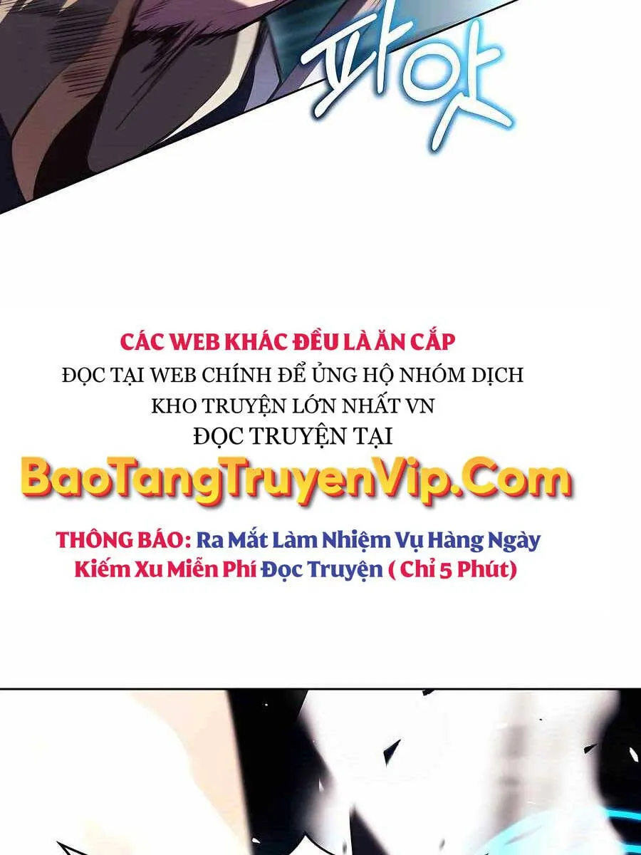 Trang 89