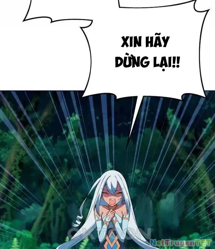 Trang 127