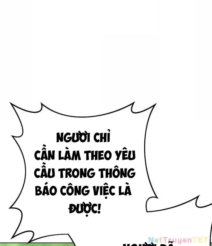 Trang 151