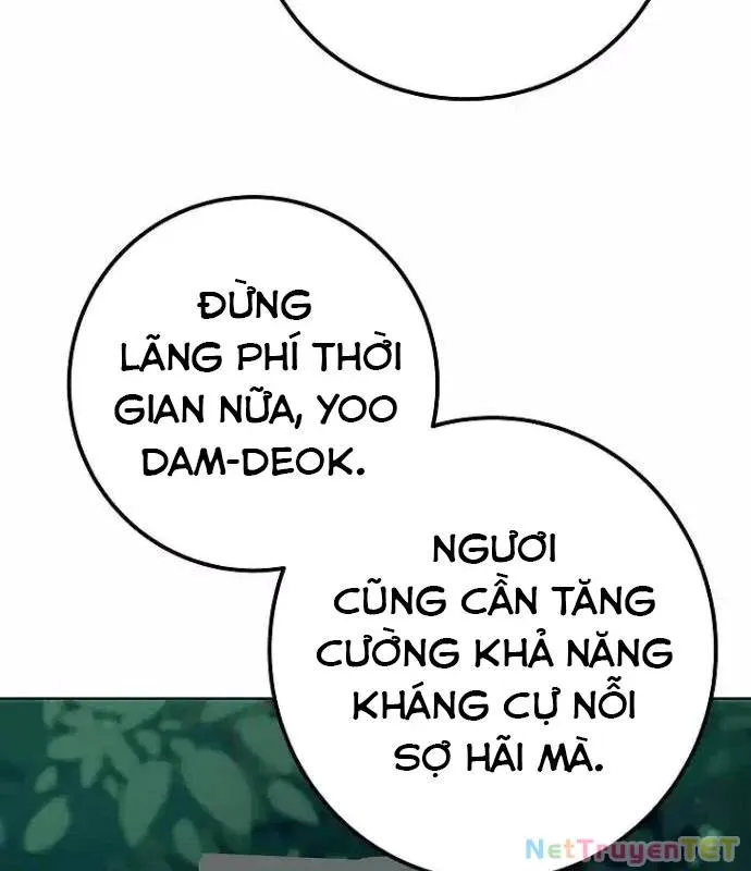 Trang 170