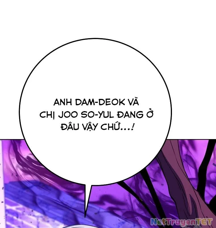 Trang 100
