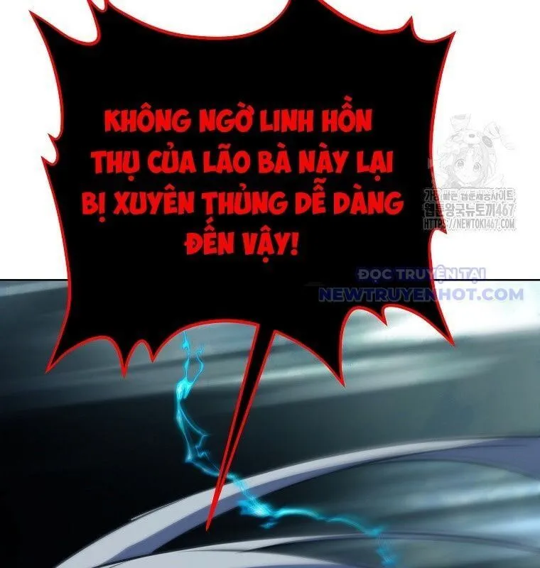 Trang 107