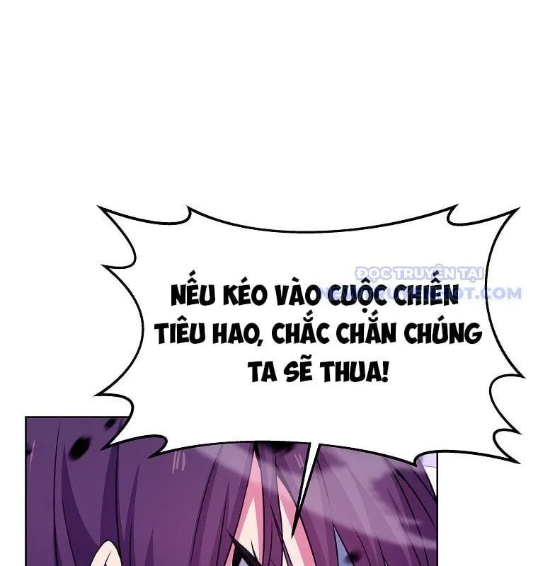 Trang 69