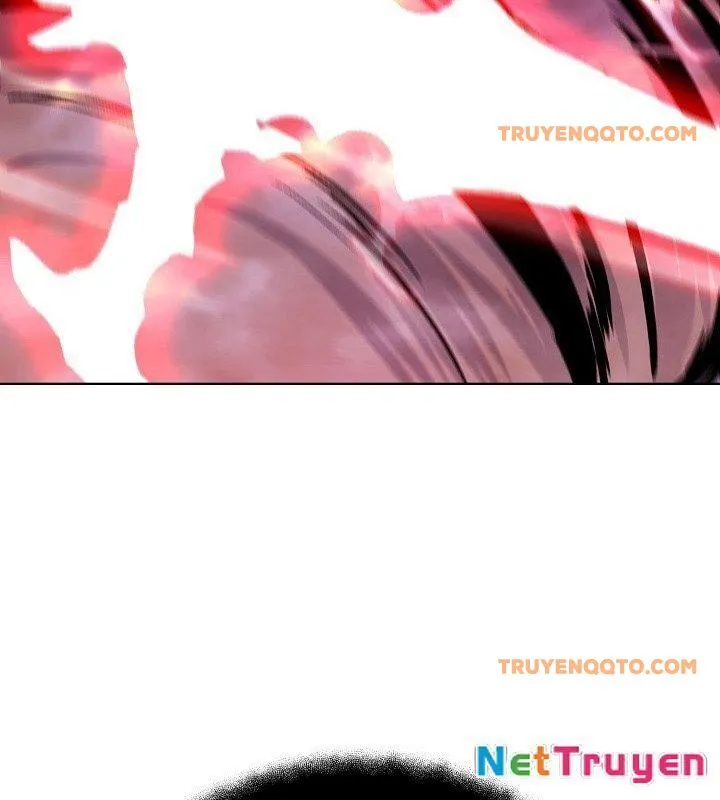 Trang 102